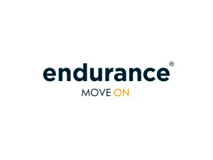 Endurance Motive